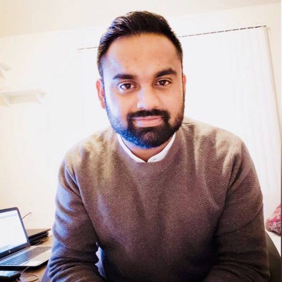 bhavneet_singh
